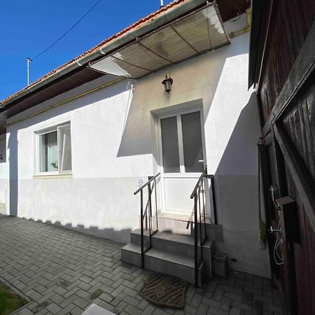 Elisaveta'S Retreat. Come To Feel The Tranquility! Rîşnov Extérieur photo