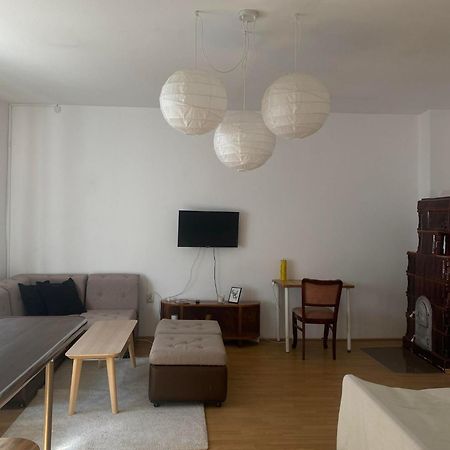 Elisaveta'S Retreat. Come To Feel The Tranquility! Rîşnov Extérieur photo