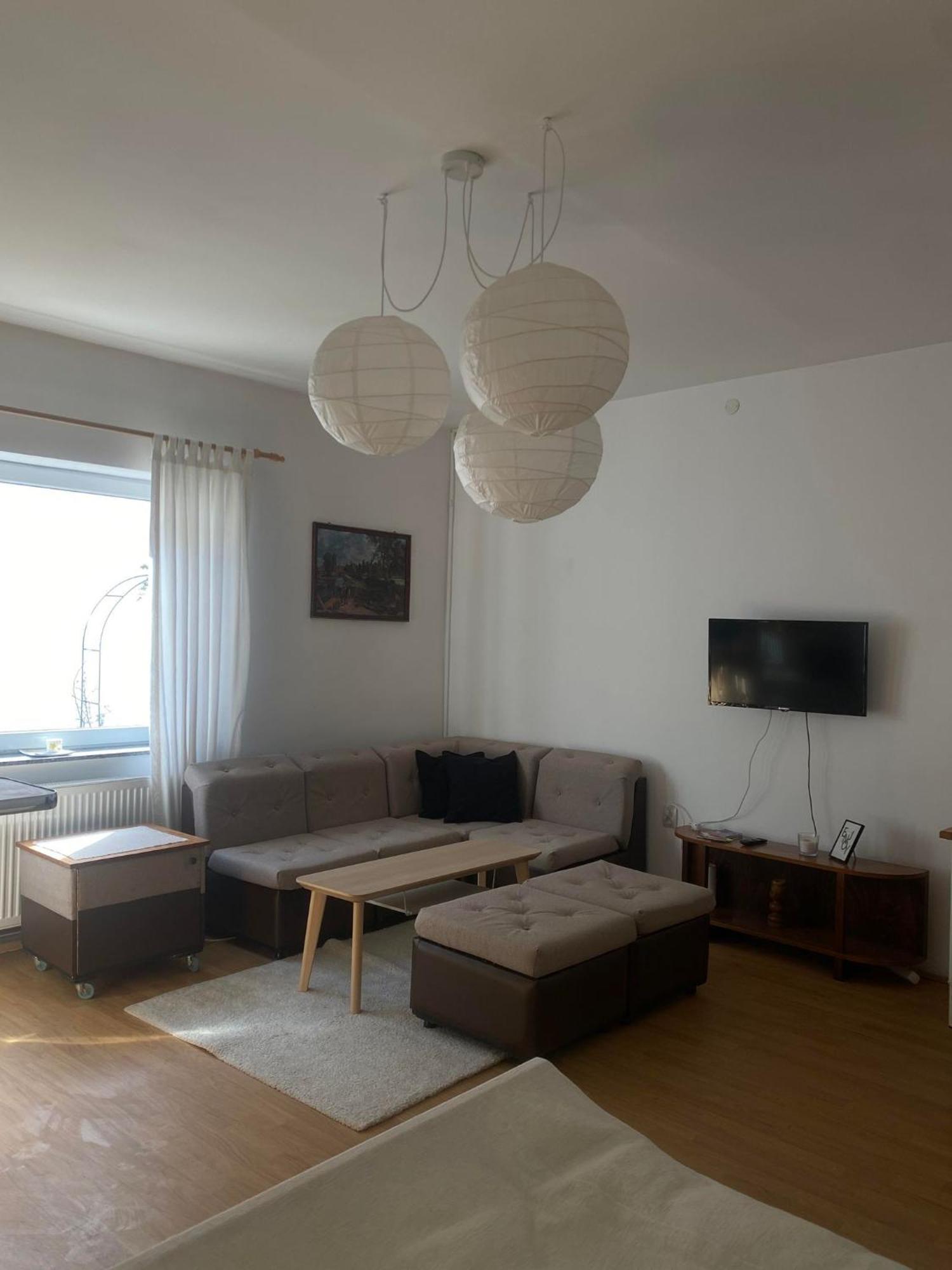 Elisaveta'S Retreat. Come To Feel The Tranquility! Rîşnov Extérieur photo