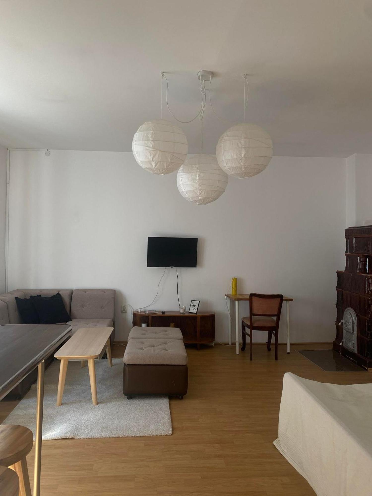 Elisaveta'S Retreat. Come To Feel The Tranquility! Rîşnov Extérieur photo