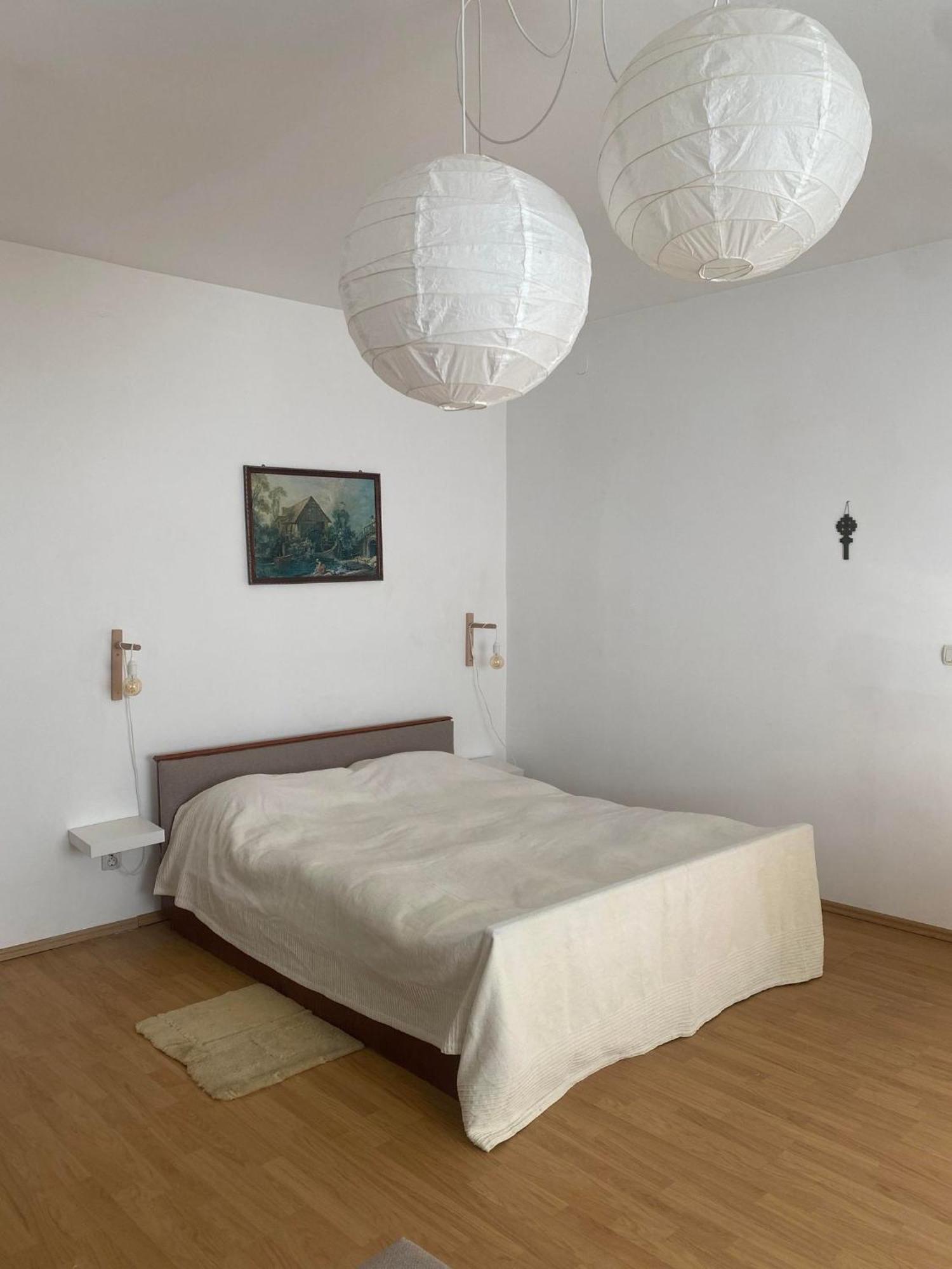 Elisaveta'S Retreat. Come To Feel The Tranquility! Rîşnov Extérieur photo